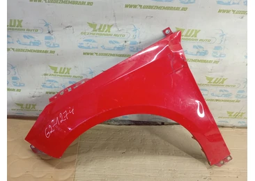 Aripa stanga fata Ford Focus 3 (2011 - 2015) T3DB