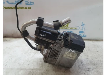 Webasto 4L0815071d Audi Q7 4L (2005 - 2009) 3.0 tdi BUN BUN