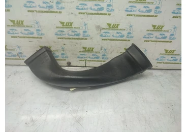Tub admisie 278710002r Renault Scenic 3 (2009 - 2012)
