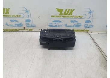 Panou clima ac 96514030xT Citroen Xsara Picasso 1 (facelift) (2004 - 2010) 1.6 hdi 9HZ DV6TED4