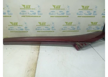Ornament parbriz 768349558r Renault Scenic 3 (2009 - 2012) 1.6 DCI R9M402