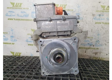 Motor electric 4db401 Dacia Spring 1 (2021 - 2023) 4DB401