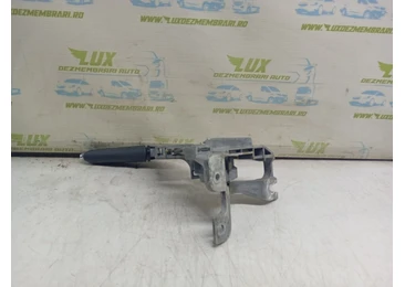 Maneta frana de mana BV61-2780-C Ford Focus 3 (2011 - 2015) - miniatura 5