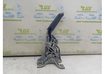 Maneta frana de mana BV61-2780-C Ford Focus 3 (2011 - 2015) 1.6 tdci T3DB T3DB