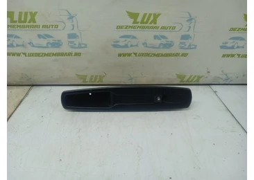 Buton geam pa66gf20 Renault Scenic 3 (2009 - 2012) 1.6 DCI R9M402