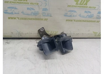 Claxon 6R0951223B Volkswagen Polo 5 (6R) (facelift) (2014 - 2018) CUSB