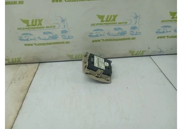 Joystick navigatie 253b00345r Renault Scenic 3 (2009 - 2012) 1.6 DCI R9M402