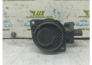 Debitmetru aer 038906461b Volkswagen Golf 5 (2003 - 2009)