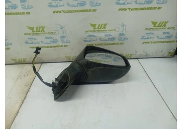 Oglinda dreapta Renault Scenic 3 (2009 - 2012) 1.6 DCI R9M402