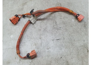Cablaj electric motor 240413580r Dacia Spring 1 (2021 - 2023) electric 4DB401