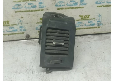 Grila ventilatie 8030A060 Mitsubishi Pajero 4 (2006 - 2011)