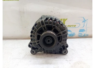 Alternator Audi Q7 4L (2005 - 2009) 3.0 tdi BUN 3.0 tdi BUN