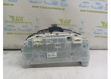 Ceas bord 0T32351 Mitsubishi Pajero 4 (2006 - 2011)