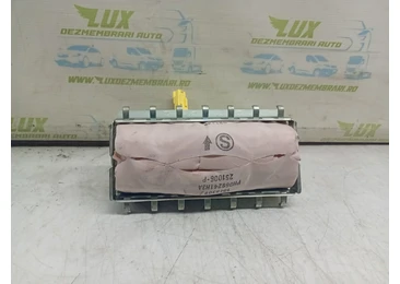 Airbag pasager 7030A139 Mitsubishi Pajero 4 (2006 - 2011)
