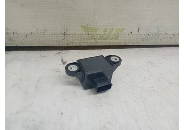 Senzor ESP mn116715 Mitsubishi L200 4 generation (2006 - 2011)