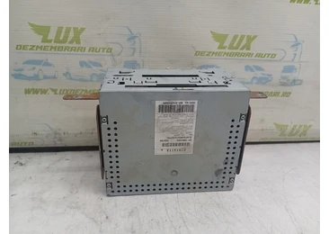 Modul radio 8701A113 Mitsubishi Pajero 4 (2006 - 2011)