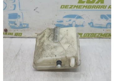Vas lichid frana 0204024818 Citroen Xsara Picasso 1 (facelift) (2004 - 2010)