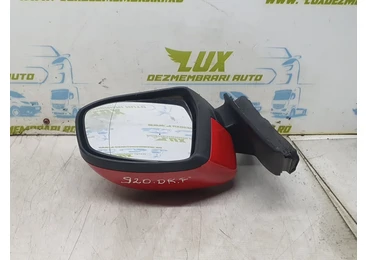 Oglinda dreapta E9024550 Ford Focus 3 (2011 - 2015) T3DB