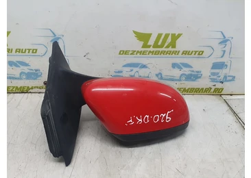 Oglinda dreapta E9024550 Ford Focus 3 (2011 - 2015) - miniatura 2