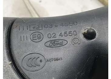 Oglinda dreapta E9024550 Ford Focus 3 (2011 - 2015) - miniatura 3