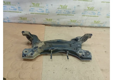 Cadru motor Volkswagen Polo 5 (6R) (facelift) (2014 - 2018) CUSB