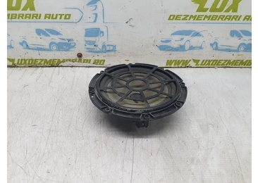 Boxa difuzor 9634826880 Citroen C4 1 (2004 - 2008)