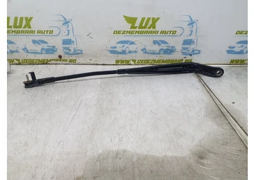 Brat stergator parbriz dreapta Citroen Xsara Picasso 1 (facelift) (2004 - 2010) 1.6 hdi 9HZ DV6TED4