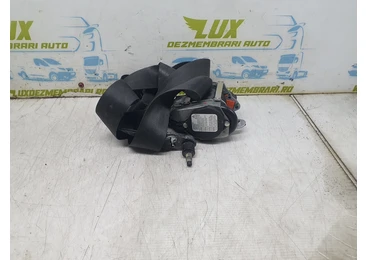 Centura siguranta stanga fata BM51-61295-AEW Ford Focus 3 (2011 - 2015) T3DB
