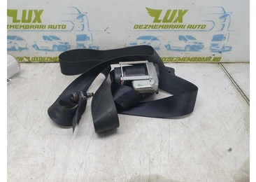Centura siguranta stanga fata BM51-61295-AEW Ford Focus 3 (2011 - 2015) - miniatura 2