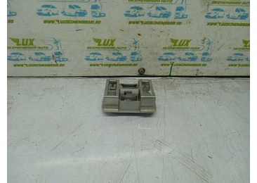 Plafoniera mn108119zz Mitsubishi ASX 1 (2010 - 2012) - miniatura 2