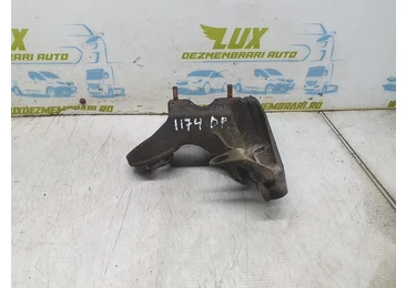 Suport bara stabilizatoare 8E0199351 Audi A4 B7 (2004 - 2008) 2.0 tdi BPW