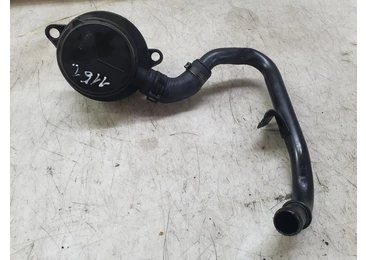 Filtru epurator gaze 057103495L Audi Q7 4L (2005 - 2009) 3.0 tdi BUN 3.0 tdi BUN