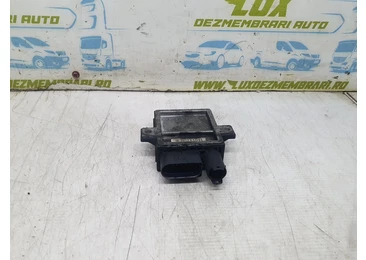 Releu bujii incandescente Mercedes Benz Vito W639 (2003 - 2010) 3.0 cdi 3.0 cdi om642.990