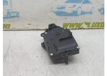 Motoras clapeta mixaj aer H35030061A Seat Toledo 2 (1999 - 2006)