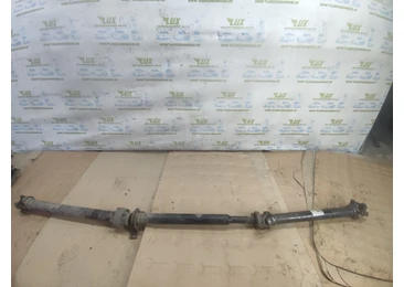 Cardan A6394107006 Mercedes Benz Vito W639 (2003 - 2010) 3.0 cdi om642.990
