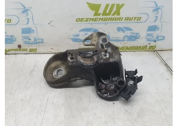 Suport bara stabilizatoare 8e0199352 Audi A4 B7 (2004 - 2008) BPW