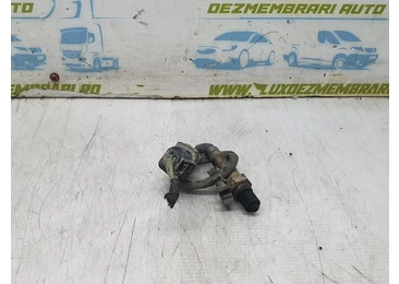 Sonda lambda Mercedes Benz Vito W639 (2003 - 2010) 3.0 cdi om642.990