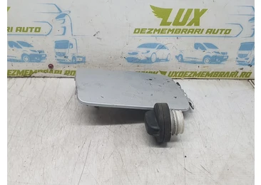 Usita rezervor Suzuki SX4 2 (2013 - 2016) 1.6 DDiS D16AA D16AA