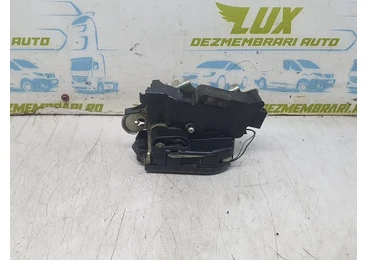 Broasca dreapta fata A056271 Mercedes Benz Vito W639 (2003 - 2010)