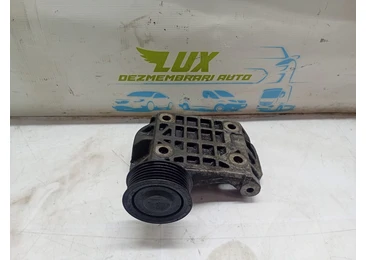 Suport motor 0599031430 Audi Q7 4L (2005 - 2009) - miniatura 3