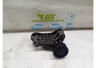 Suport motor 0599031430 Audi Q7 4L (2005 - 2009) 3.0 tdi BUN 3.0 tdi BUN