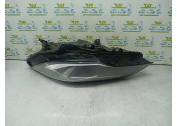 Far stanga 39047198 Opel Astra K (2015 - 2020) B16DTU