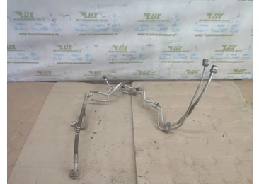 Conducta clima ac Seat Ibiza 4 (6J) (2008 - 2012) BMS