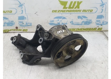 Pompa servodirectie 26103773 Citroen Xsara Picasso 1 (facelift) (2004 - 2010) 9HZ DV6TED4