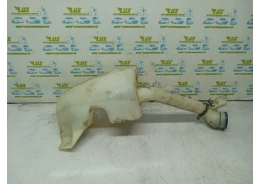 Vas lichid parbriz 351380006 Citroen Xsara Picasso 1 (facelift) (2004 - 2010) 1.6 hdi 9HZ DV6TED4