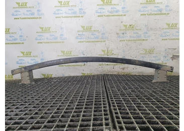 Armatura bara spate 85211Jy00a Renault Koleos 1 (2008 - 2011) 2.0 tdci M9R830 2.0 tdci M9R830 M9R830