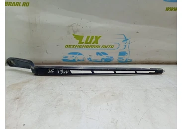 Brat stergator parbriz stanga 4L1955407 Audi Q7 4L (2005 - 2009) 3.0 tdi BUN 3.0 tdi BUN