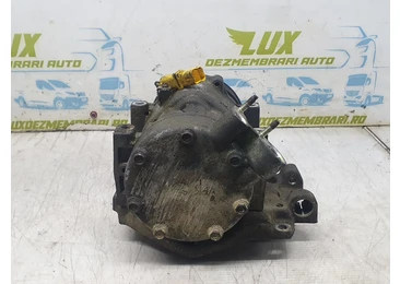 Compresor clima ac Citroen Xsara Picasso 1 (facelift) (2004 - 2010) 1.6 hdi 9HZ DV6TED4