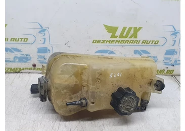 Vas expansiune 918A2 Citroen Xsara Picasso 1 (facelift) (2004 - 2010) 1.6 hdi 9HZ DV6TED4