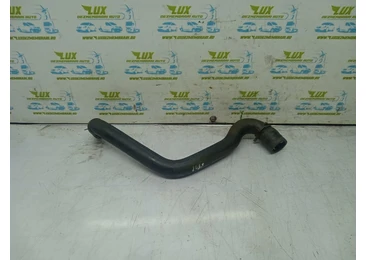 Conducta apa Nissan Qashqai 2 J11 (2013 - 2020) k9k